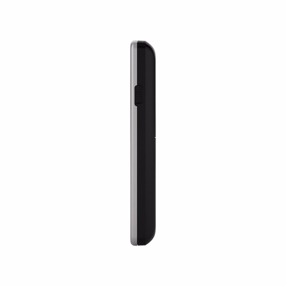 Wireless key finder