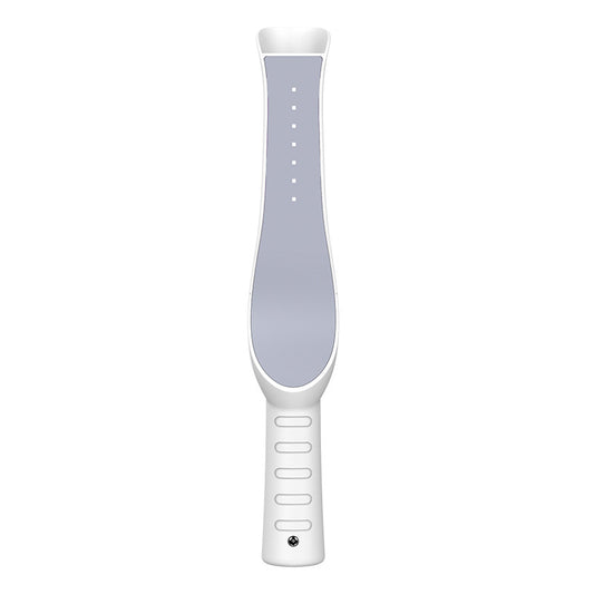 Portable UV Sterilization Lamp Stick — Travel Size
