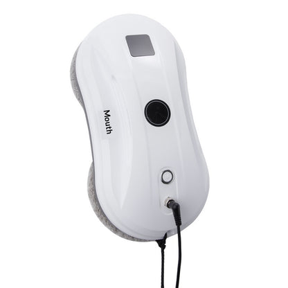 Automatic Window-cleaning Robot Fully Automatic Window Cleaning