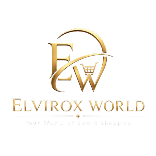 Elvirox World