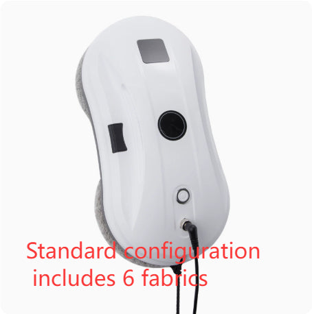 Automatic Window-cleaning Robot Fully Automatic Window Cleaning